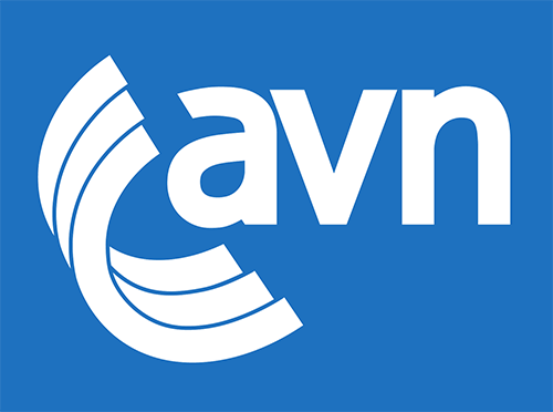 AVN