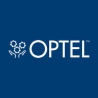 Optel
