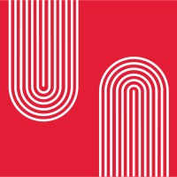 UJMV